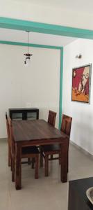 Image of 1000 Sq.ft 2 BHK Apartment / Flat for sale in Brigade Orchards, Devanahalli, Bengaluru for Rs. 8500000