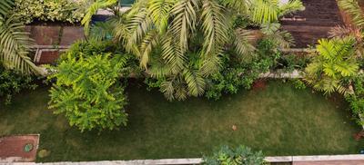 Image of 2700 Sq.ft 4 BHK Villa for sale in TATA Prive, Khandala, Lonavala for Rs. 37500000