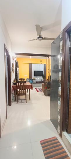 Ashraya 10 new Ranip Main Image 1