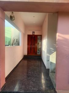 Image of 1343 Sq.ft 2 BHK Independent House for sale in Perur, Coimbatore for Rs. 6500000