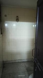 Bathroom Image of 2100 Sq.ft 3.5 BHK Apartment / Flat for sale in Sector 99 Noida for Rs. 22000000