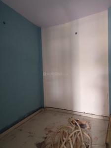 Image of 630 Sq.ft Residential Plot / Land for sale in Ismailpur Extension, Faridabad for Rs. 910000