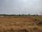 VIEW HOMESS Plot View 2
