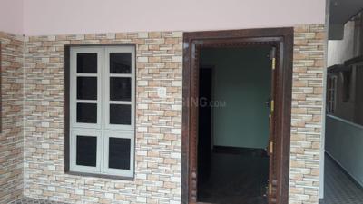 Living Room Image of 1200 Sq.ft 6 BHK Independent House for sale in Thotada Guddadhalli Village Bengaluru for Rs. 13200000
