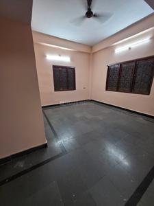 BHK House for rent in Gulshan Colony, Qutub Shahi Tombs