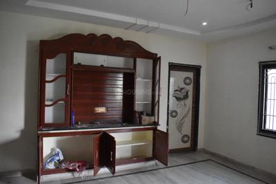 Bedroom Image of 450 Sq.ft 2 BHK Apartment / Flat for sale in Gannavaram Vijayawada for Rs. 2800000