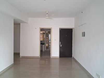 Living Room Image of 1565 Sq.ft 3 BHK Apartment / Flat for sale in Paras Tierea, Sector 137 Noida for Rs. 14000000