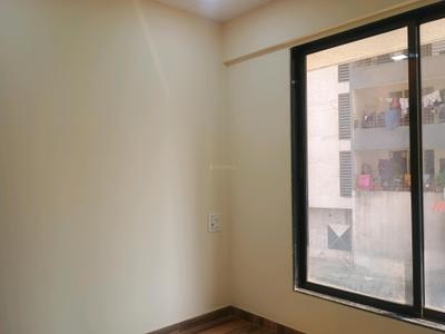 Bedroom Image of 1031 Sq.ft 2 BHK Apartment / Flat for sale in Runwal Gardens, Dombivli East Thane for Rs. 7599000