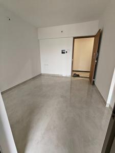 Hall Image of 370 Sq.ft 1 BHK Apartment / Flat for rent in Excellaa Florence, Pirangut Pune for Rs. 13000