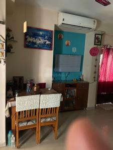 Hall Image of Vijay Gupta in Nikol, Ahmedabad