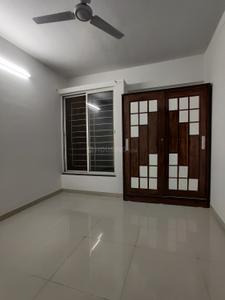 Bedroom Image of 1050 Sq.ft 2 BHK Apartment / Flat for sale in Majestique Venice, Dhayari Pune for Rs. 7000000