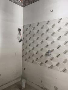 Bedroom One Image of 1500 Sq.ft 3 BHK Apartment / Flat for sale in Ambesten Twin Chalet, Noida Extension Greater Noida for Rs. 5054000
