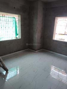 Bedroom Image of 800 Sq.ft 2 BHK Apartment / Flat for sale in Behala Kolkata for Rs. 3200000