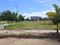Srushti JP City Main Image 1