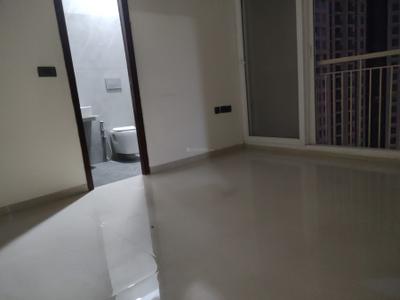 Bedroom Image of 1433 Sq.ft 3 BHK Apartment / Flat for sale in Ruparel Palacio Phase I, Kandivali West Mumbai for Rs. 29500000
