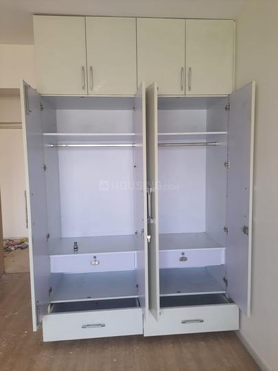 DLF The Skycourt Main Image 1