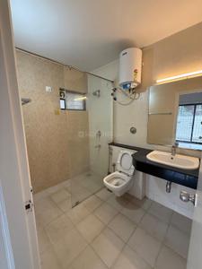 Image of 3363 Sq.ft 4 BHK Villa for rent in MIMS Northbrook, Visthar, Bengaluru for Rs. 85000