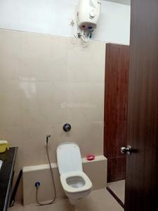 Image of 3888 Sq.ft 4 BHK Villa for sale in KP Villas, Gokuldham, Ahmedabad for Rs. 35000000