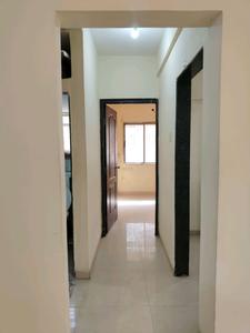 Passage Image of 550 Sq.ft 1 BHK Apartment / Flat for sale in Nalasopara East Nala Sopara for Rs. 3300000