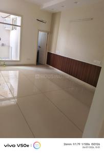 Hall Image of 1800 Sq.ft 3 BHK Independent House for sale in Mohali Village Mohali for Rs. 21000000