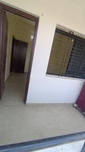Image of 1300 Sq.ft 3 BHK Apartment / Flat for sale in New Saurabh Shree Sai Shraddha Apartment, Sai Nagar, Amravati for Rs. 4300000