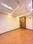 South City Floors 1 Bedroom 1