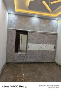 Bathroom Image of 1100 Sq.ft 3 BHK Independent House for sale in Hancharahalli Village Bengaluru for Rs. 10700006