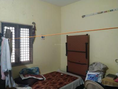 Bedroom Image of 8000 Sq.ft 10 BHK Independent House for sale in Thiruverkkadu Chennai for Rs. 40000000