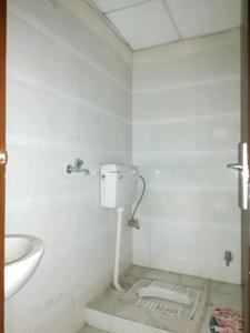 Servant Room Image of 1680 Sq.ft 3 BHK Apartment / Flat for sale in Paramount Floraville, Sector 137 Noida for Rs. 20500000