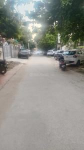 Image of 180 Sq.ft Residential Plot / Land for sale in Sector 9, Gurgaon for Rs. 52500000