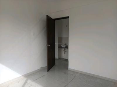 Bedroom Image of 1200 Sq.ft 3 BHK Apartment / Flat for sale in Joyville Hadapsar Annexe Phase 9, Shewalewadi Pune for Rs. 11000000