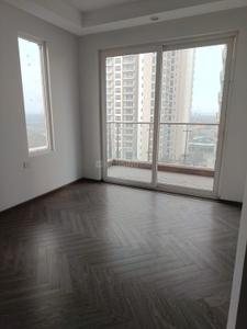 Bedroom Image of 1220 Sq.ft 3 BHK Apartment / Flat for sale in Aditya Celebrity Homes, Sector 76 Noida for Rs. 14100000