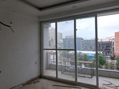 Bedroom Image of 1550 Sq.ft 3 BHK Apartment / Flat for sale in Sector 104 Noida for Rs. 7000005