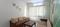 Hall Image of S . Accommodation in Goregaon East, Mumbai