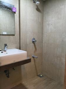 Bedroom Three Image of 1450 Sq.ft 3 BHK Apartment / Flat for sale in Matunga East Mumbai for Rs. 94500000