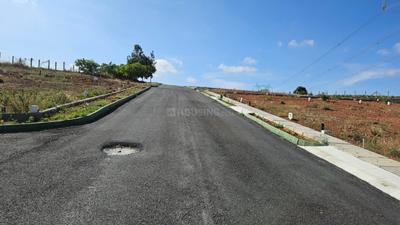 Image of 1200 Sq.ft Residential Plot / Land for sale in Vijayapura, Bengaluru for Rs. 2400000