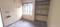Heritage Town Bedroom 1