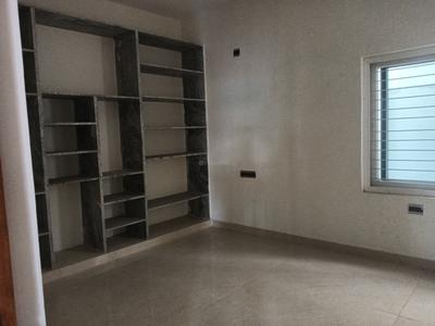 Bedroom Image of 2880 Sq.ft 5 BHK Villa for sale in Kismatpur Hyderabad for Rs. 29900000