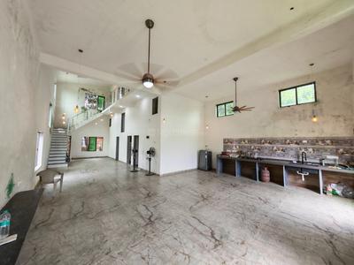 Hall Image of 1800 Sq.ft 4.5 BHK Independent House for sale in Saphale Mumbai for Rs. 8500000