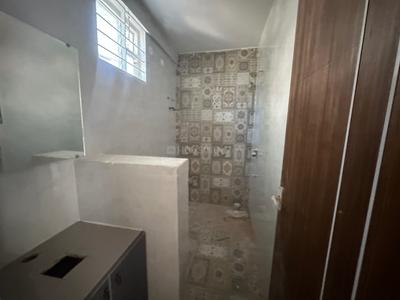Image of 2200 Sq.ft 4 BHK Apartment / Flat for sale in Kalyan Nagar, Bengaluru for Rs. 32500788