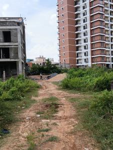 Image of 2100 Sq.ft Residential Plot / Land for sale in Subudhipur, Bhubaneswar for Rs. 9450000