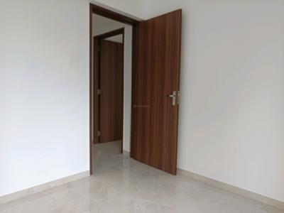 Bedroom Image of 1365 Sq.ft 3 BHK Apartment / Flat for sale in KP Archana Paradise Phase 03, Mohammed Wadi Pune for Rs. 9000000