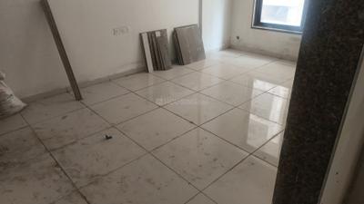 Bedroom Image of 1250 Sq.ft 2 BHK Apartment / Flat for sale in Kavisha Aer, Shela Ahmedabad for Rs. 6100000