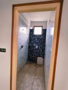 Image of 4500 Sq.ft 10 BHK Independent House for sale in Vidyaranyapura, Bengaluru for Rs. 34000000