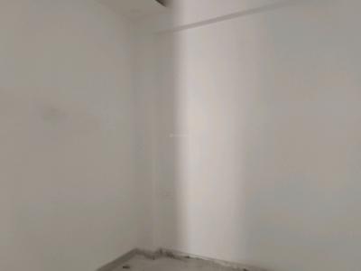 Bedroom Image of 1590 Sq.ft 3 BHK Apartment / Flat for sale in Urban Vista, Noida Extension Greater Noida for Rs. 6100000