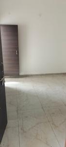 2 BHK Independent Builder Floor