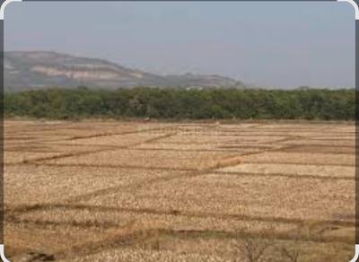 Image of 1089 Sq.ft Residential Plot / Land for sale in Hamarapur, Raigad for Rs. 290000