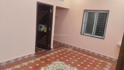 Living Room Image of 800 Sq.ft 2 BHK Builder Floor for rent in Kovalan Nagar Madurai for Rs. 10000
