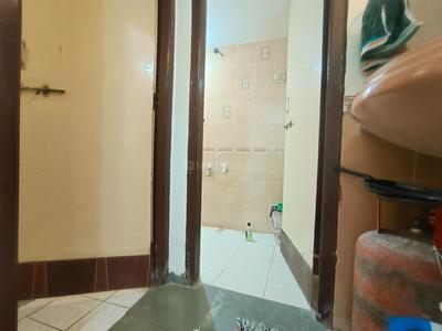 Bathroom Image of 1475 Sq.ft 3 BHK Villa for sale in Saiyed Vasna Vadodara for Rs. 7500000