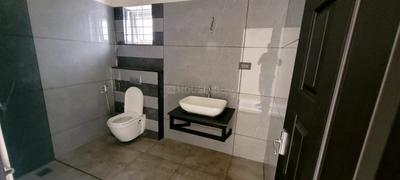 Image of 2600 Sq.ft 4 BHK Villa for sale in Kakkanad, Kochi for Rs. 19000000